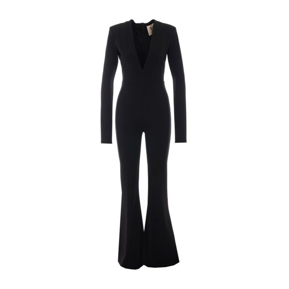 Aniye By Women Jade Jumpsuit